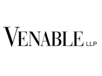 Venable LLP