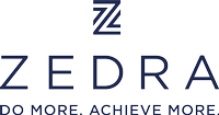 ZEDRA Global Services (US) Inc
