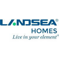 Landsea Home