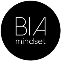 Bia Mindset LLC