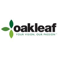 Oakleaf Partnership