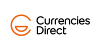 Currencies Direct -
