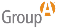 GroupA LLC