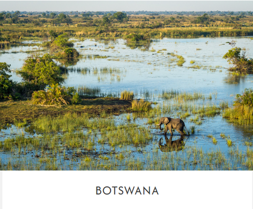 Gallery Image Botswana.png