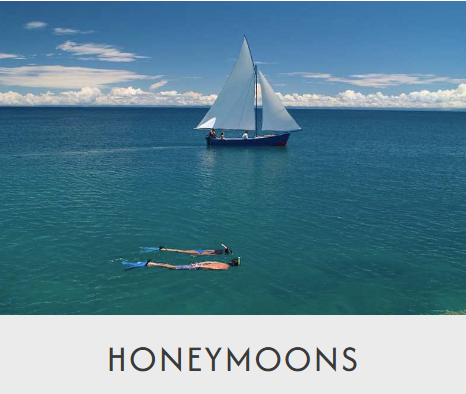 Gallery Image Honeymoons.png