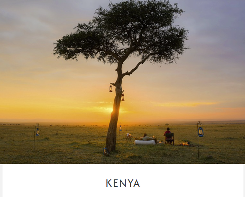 Gallery Image Kenya.jpg.png