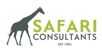 Safari Consultants