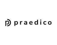 Praedico Technologies