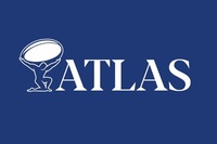 Atlas Foundation Americas