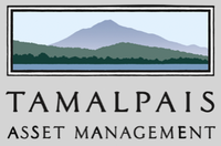 Tamalpais Asset Management