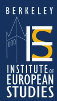 Institute of European Studies