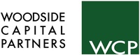 Woodside Capital