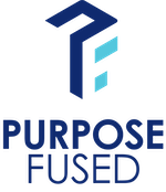 PurposeFused Ltd.