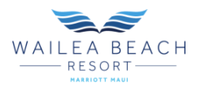 Wailea Beach Resort - Marriott, Maui