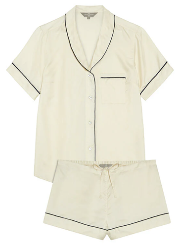 Gallery Image Silk%20Pyjamas.png