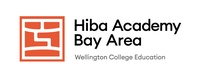 Hiba Academy Bay Area