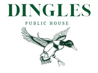Dingles Public House
