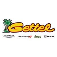 Gettel Chrysler-Dodge-Jeep & RAM