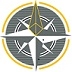 Harbor Star Insurance