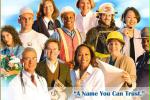 Integrity Employee Leasing
