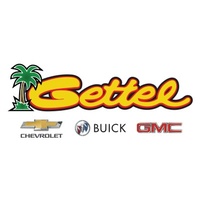 Gettel Chevrolet-Buick-GMC