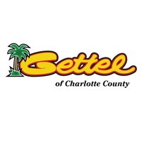 Gettel of Charlotte County