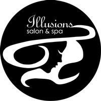 Illusions salon & spa