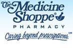 Medicine Shoppe Punta Gorda