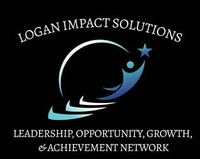 Logan Impact Solutions