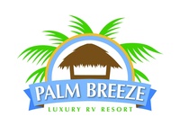 Palm Breeze of Punta Gorda, LLC
