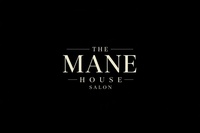 The Mane House Salon
