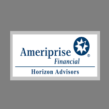  Horizon Advisors