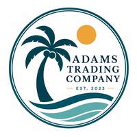 Adams Trading Company LLC
