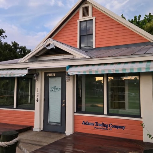 Gallery Image adams%20trading%20building.jpg