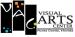 Visual Art Center
