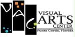 Gallery Image MemPhoto_VAC-Home-Page-08-08.jpg