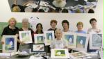 Gallery Image MemPhoto_v4.jpg