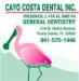 Cayo Costa Dental, Inc.