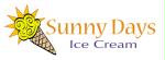 Sunny Days Ice Cream LLC