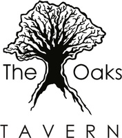 The Oaks Tavern