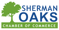 Sherman Oaks Chamber Sherman Oaks Chamber