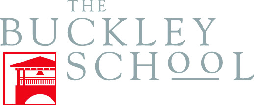 Buckley School