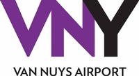 Van Nuys Airport