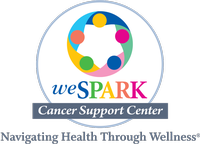 WeSPARK Cancer Support Center
