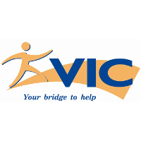 VIC - Valley InterCommunity Council 