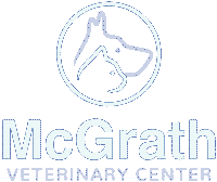 McGrath Veterinary Center