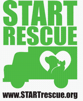 S.T.A.R.T Shelter Transport Animal Rescue Team