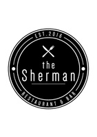 The Sherman