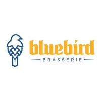 Bluebird Brasserie Bluebird Brasserie