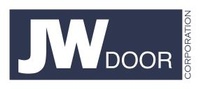 JW Door Corporation